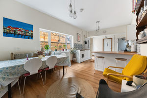 Photo 13- click for photo gallery